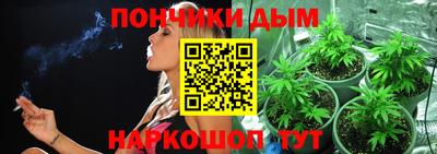 мяу мяу мука Малгобек